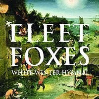 fleet foxes wiki band