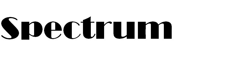 Spectrum