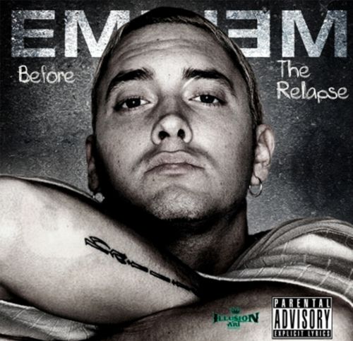 Eminem+house+in+detroit