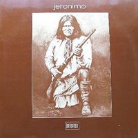 [jeronimo+same.jpg]