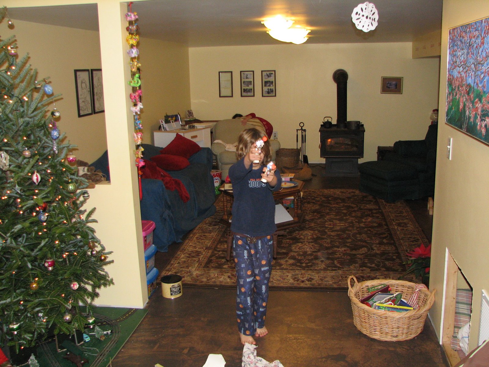 [IMG_3484.JPG]