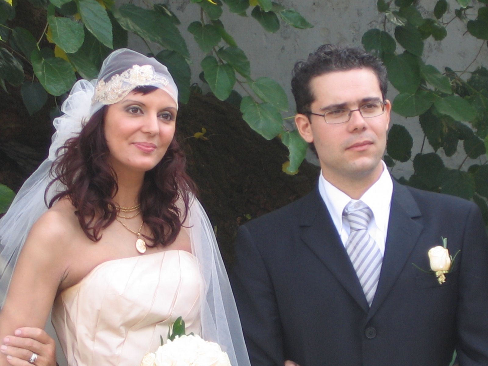 [IMG_1033.JPG]