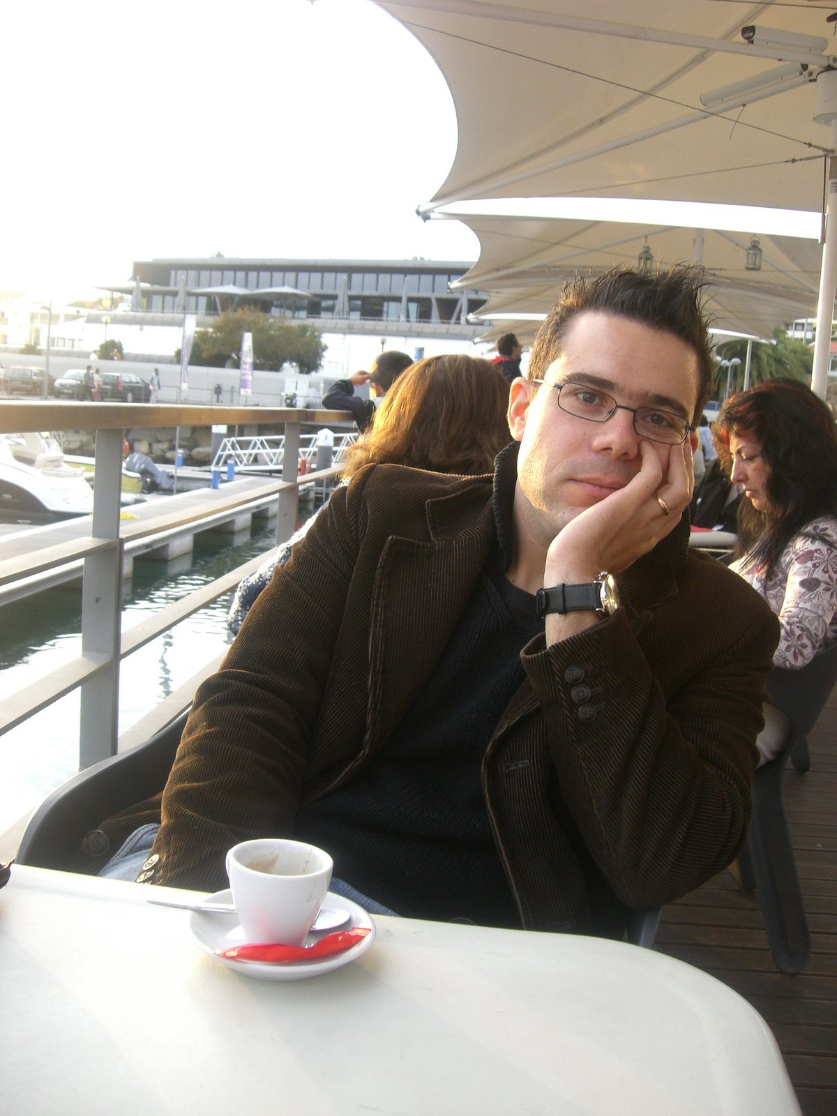 [CIMG3593.JPG]