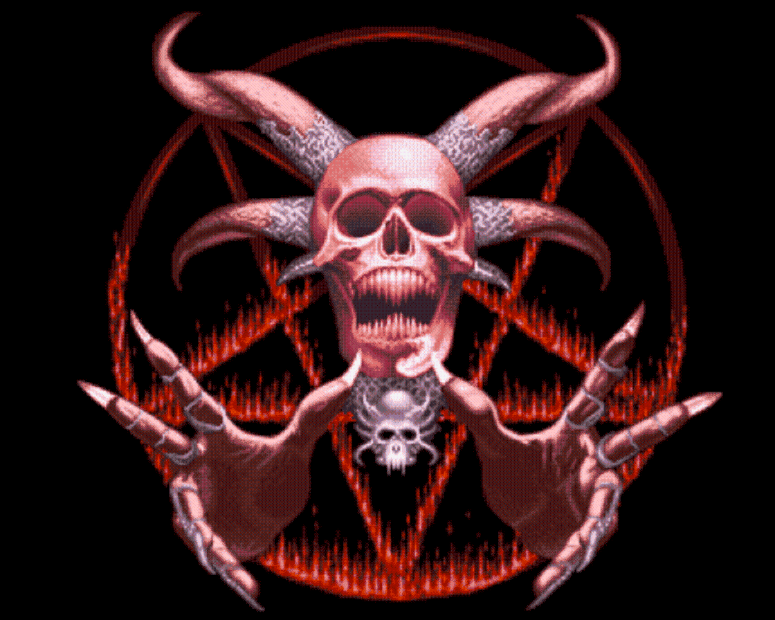 Hell ~N~ A Cell Hell ~N~ A Cell