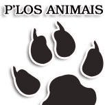 Pelos animais