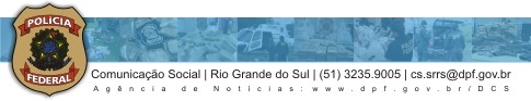 [CABECALHO_NOTA_IMPRENSA[1].jpg]