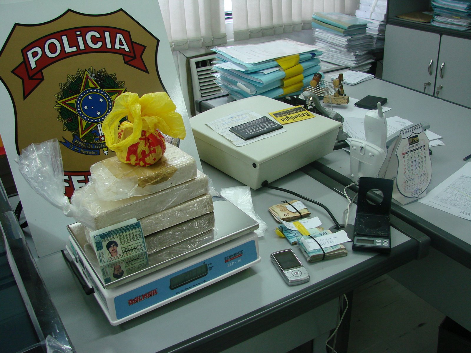 [DSC00289.JPG]