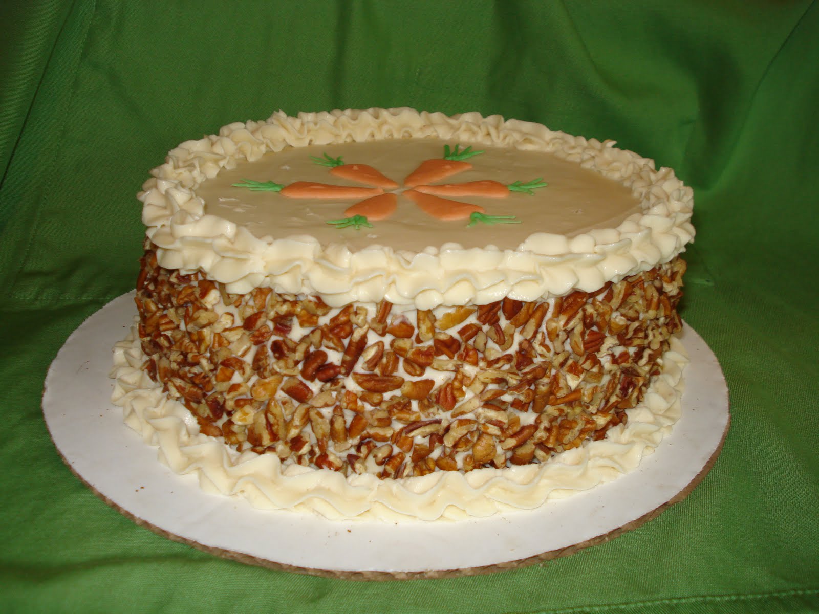 Crawfish+boil+cake