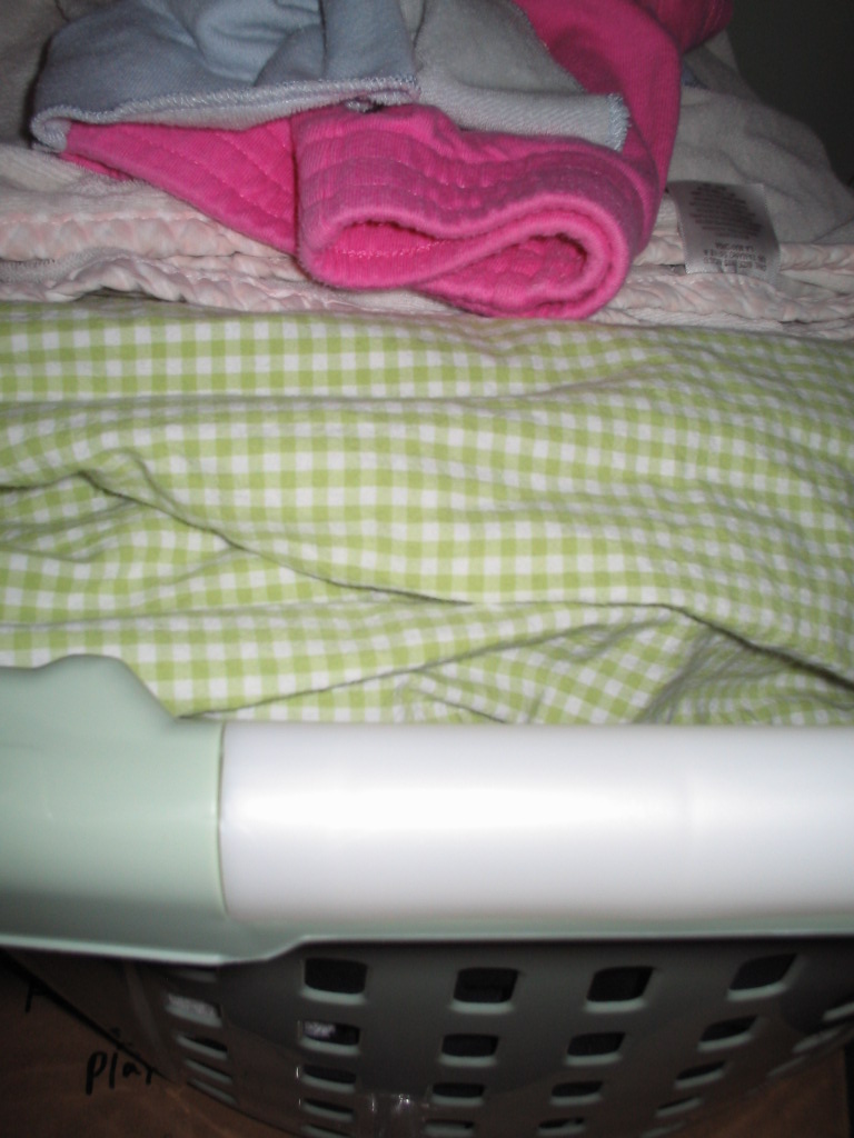 [photo+challenge+7.14+010.JPG]