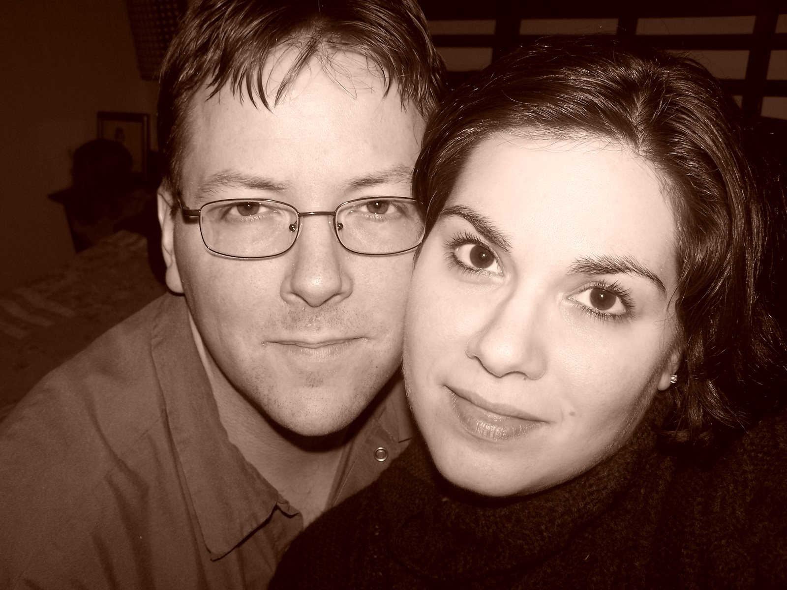 [anniversary+006.JPG]