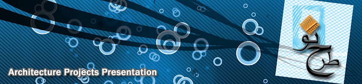 New Design Group...Architecture Projects Presentation