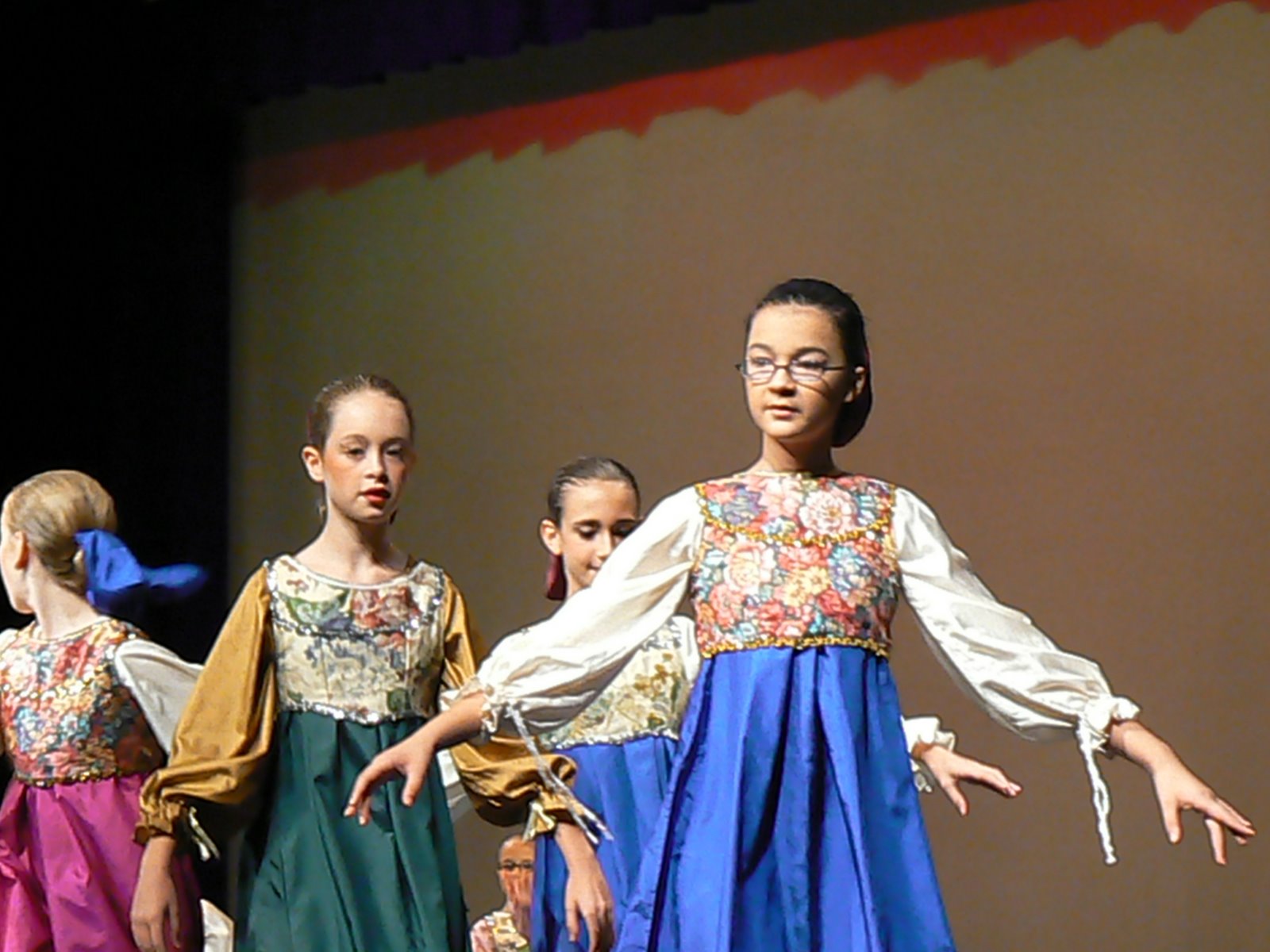 [P1070175.JPG]