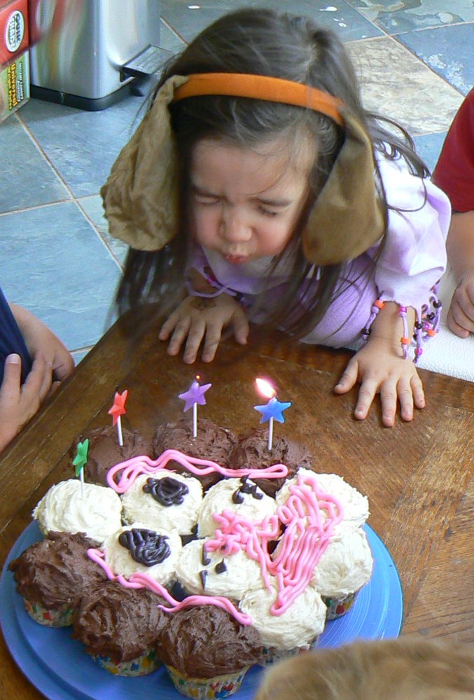 [P1070594.JPG]
