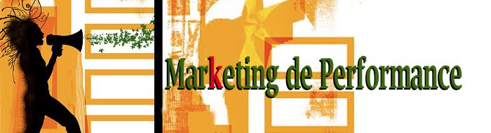 Marketing Digital e de Performance