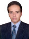Mi foto