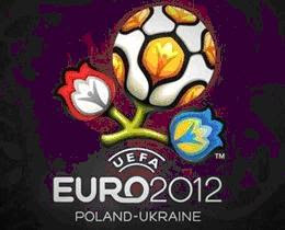 EURO_2012.JPG