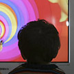 [child-tv3.jpeg]