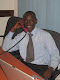 My photo