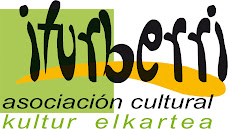 Blog de Iturberri