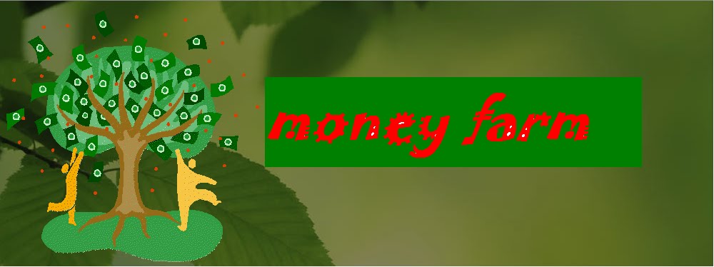 Money Farm