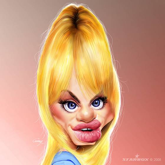 caricatures-of-celebrities-by-anthony-geoffroy22.jpg
