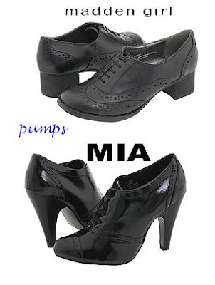 pumps.JPG