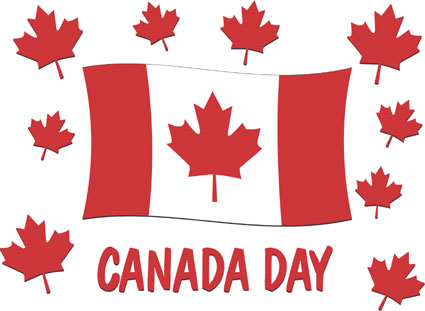 Canada+day+celebrations+2011+oakville