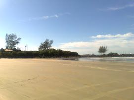 Minha Praia