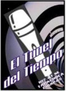 Ahora, Lunes, Miércoles y Viernes de 9 a 10 de la Noche