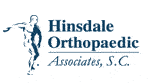 Hinsdale Orthopaedic