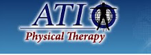 ATI Physical Therapy