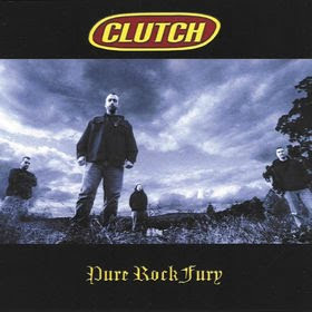 clutch-pure-rock-fury.jpg