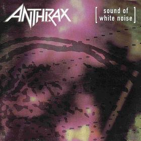 Anthrax The Greater Of Two Evils Rar Download Anthrax The Greater Of Two Evils Rar Download