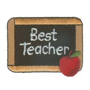 بحث(كيف يتقن المعلم طرح الأسئلة في التعليم الصفي )  Best+teacher
