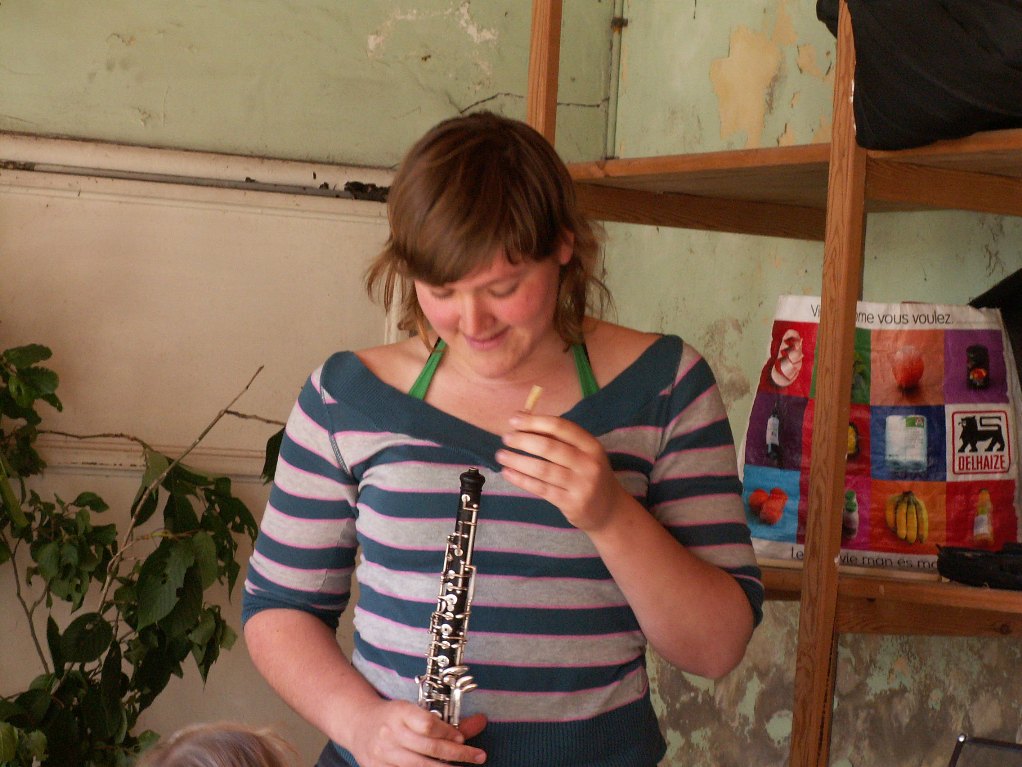 [PICT4084.JPG]
