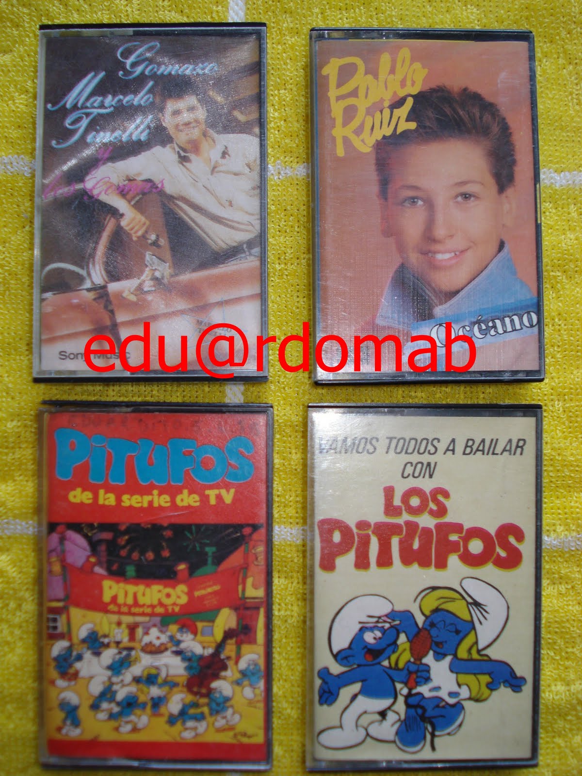 Imagen