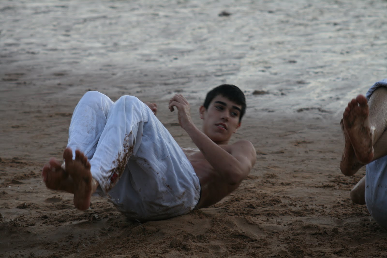 [IMG_8000.JPG]