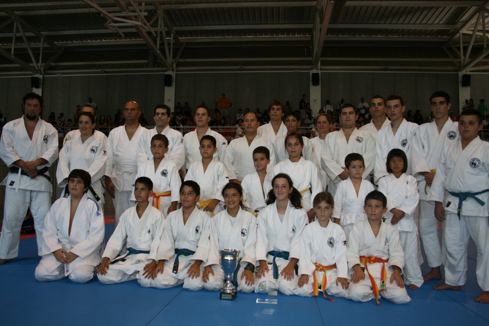 [IMG_9160.JPG]
