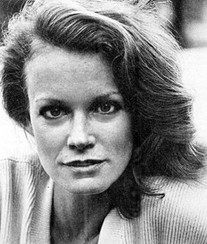 ShelleyHack: November 2010