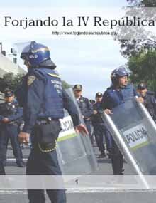 DESCARGA LA REVISTA