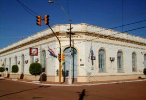 [edificios3.bmp]