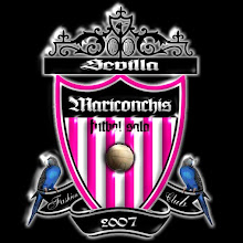 Escudo insigne de nuestro equipo