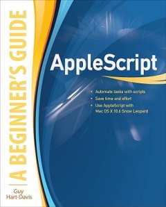 [applescript.jpg]