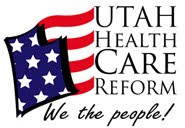 Utah Health Care Reform