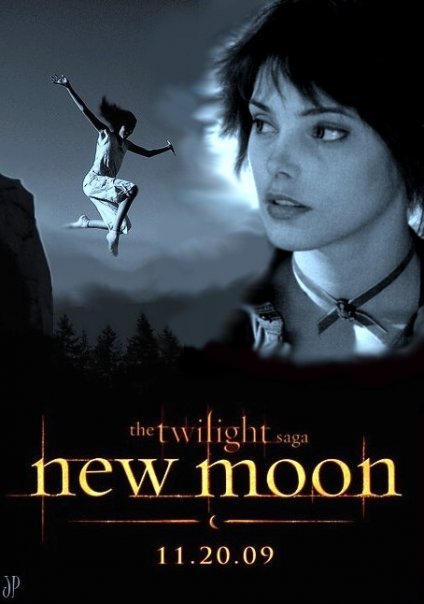 [n502551472_1478550_2861042.jpg]