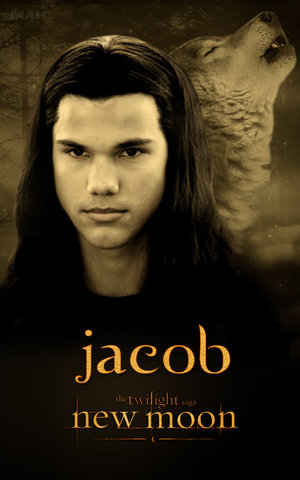 [New_Moon_Poster__Jacob_Black_by_mahdesigns.jpg]