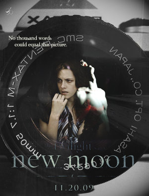 [New_Moon_poster_3_by_Reachingasifall247.jpg]