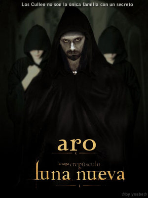 [Aro_Volturi_by_Yosbe.jpg]