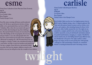 [Carlisle_n_esme_profile_by_XoriginalJinX.jpg]