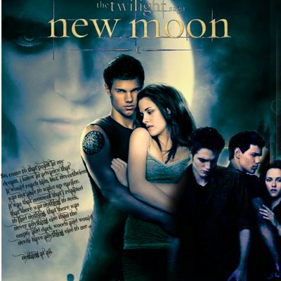 [New_Moon_by_MakeSomeNoiise.jpg]